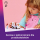 LEGO FRIENDS 42675 Jednorożcowa dostawa tortu - 1473453 - zdjęcie 10